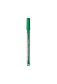 D�ugopis Pelikan Hang Stick 0,7mm - zielony, 1 szt