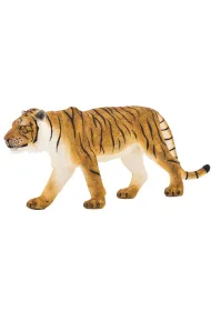 Figurka Tygrys bengalski XL