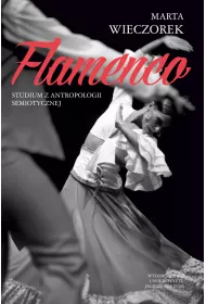 Flamenco