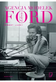 Agencja modelek ford eileen