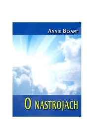 O nastrojach
