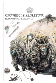 Opowie�ci z Kr�lestwa
