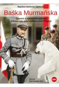 Ba�ka Murma�ska