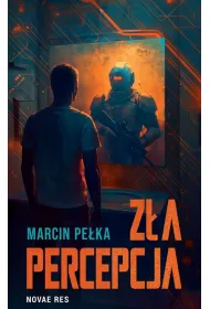 Z�a percepcja