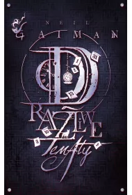 eBook Dra�liwe tematy mobi epub