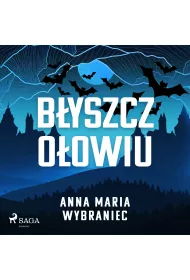 Audiobook Byszcz oowiu mp3