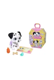 Pamper Petz Dalmaty�czyk, 15 cm Simba