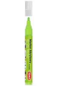 Toma Marker akrylowy
