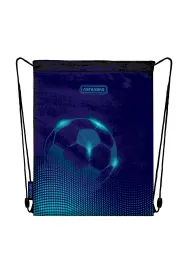 Astra Worek na obuwie bag Football Light AD1