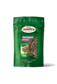 Targroch Ostropest ziarno 1 kg