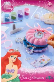 PRINCESS Pojemnik na bi�uteri� * Totum