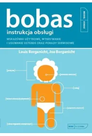 Bobas. Instrukcja obs�ugi
