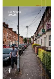 Angole