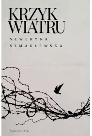 Krzyk wiatru