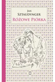eBook Rowe pirka mobi epub