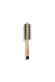 Sisley _Hair Rituel The Blow Dry Brush szczotka do stylizacji wosw N1