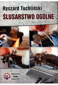 lusarstwo oglne