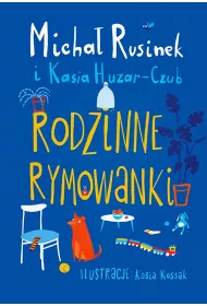 Rodzinne rymowanki