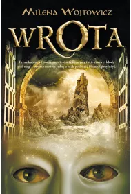 Wrota Tom 1