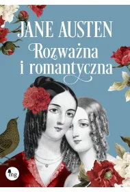 Rozwa�na i romantyczna
