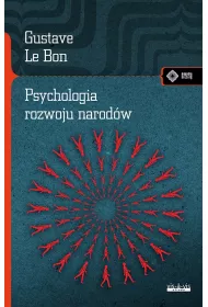 Psychologia rozwoju narodw