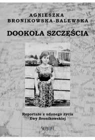 eBook Dooko�a szcz�cia pdf mobi epub