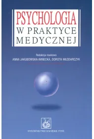Psychologia w praktyce medycznej
