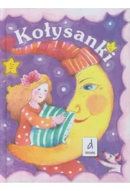 Ko�ysanki