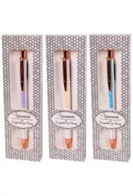 Sadpex Dugopis Dream Gift Box mix