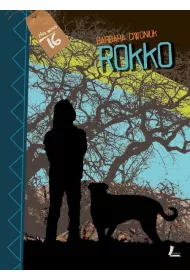Rokko