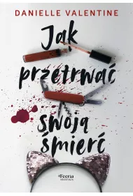 Jak przetrwa� swoj� �mier�