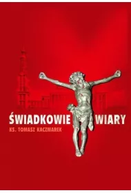 �wiadkowie Wiary
