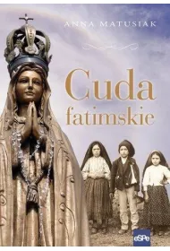 Cuda fatimskie