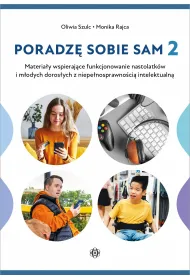 Poradz� Sobie Sam 2