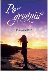 Po grudniu. Miesi�ce u twojego boku. Tom 2