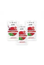 Purella Mix Energia zestaw 3 x 40 g