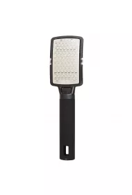 Auri Professional Pedicure Tools Pro Sleek & Soft Pedicure File tarka do usuwania naskrka