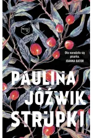 Strupki