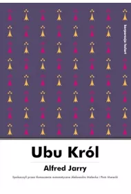Ubu Kr�l