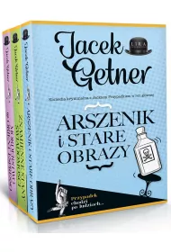 Pakiet Pan Przypadek