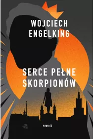 eBook Serce pene skorpionw mobi epub