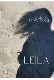 eBook Leila pdf mobi epub