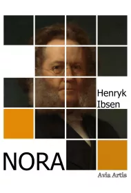 eBook Nora mobi epub
