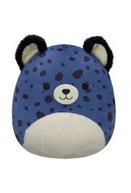 Squishmallows 30cm Spotts Orbico