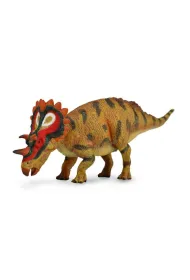 Dinozaur Regaliceratops
