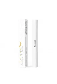 Nacomi Serum do rzs i brwi 2 x 4 ml