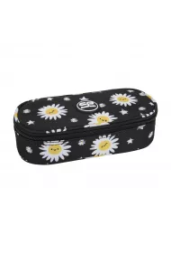 CoolPack Pi�rnik Campus Daisy Black