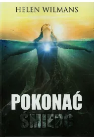 Pokona� �mier�