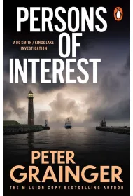 Persons of Interest