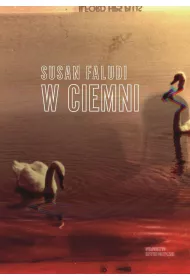 W ciemni